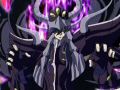 saint seiya-the hades chapter-inferno oav 06 [m-s]-avi072.jpg